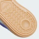 Дитячі Кросівки HANDBALL SPEZIAL adidas KI8608 30.5 (30.5 EUR) фіолетовий (4068812742453) - зображення 9