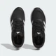 Дитячі Бігові кросівки RunFalcon 3 Lace adidas HP5845 28 (28 EUR) чорний (4066749894771) - зображення 10