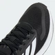 Детские Кроссовки Runfalcon 5 Kids adidas IE8589 38 (38 EUR) черный (4067888502510) - изображение 8