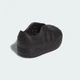 Детские Кроссовки AdiFOM Superstar 360 Kids adidas IG0223 21 (21 EUR) черный (4066756303600) - изображение 6