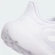 Дитячі Кросівки Tensaur Run 2.0 Kids adidas IE5984 28.5 (28.5 EUR) білий (4067888403718) - зображення 9