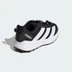 Дитячі Кросівки Terrex Agravic Trail Running Kids adidas JR6633 31.5 (31.5 EUR) чорний (4068805717253) - зображення 6
