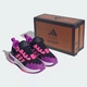 Детские Кроссовки ADIDAS MINECRAFT PRO CHILDREN adidas HQ7424 31.5 (31.5 EUR) черный (4068806244147) - изображение 6