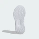 Детские Кроссовки Runfalcon 5 adidas IE8579 31 (31 EUR) белый (4067888672138) - изображение 3