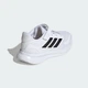 Детские Кроссовки Runfalcon 5 adidas IE8579 31 (31 EUR) белый (4067888672138) - изображение 5