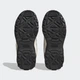 Детские Ботинки для хайкинга Terrex Hyperhiker Low adidas HQ5824 33.5 (33.5 EUR) бежевый (4066749409050) - изображение 4