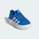 Детские Кроссовки Bubblecomfy Kids adidas IH1265 22 (22 EUR) синий (4067904266426) - изображение 5