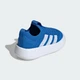 Детские Кроссовки Bubblecomfy Kids adidas IH1265 22 (22 EUR) синий (4067904266426) - изображение 7