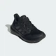 Дитячі Кросівки Tensaur Run 2.0 Kids adidas IE3542 36.5 (36 2/3 EUR) чорний (4067888383607) - зображення 5