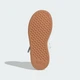 Детские Кроссовки Grand Court Mid Kids adidas JR0803 33.5 (33.5 EUR) белый (4068801515266) - изображение 4