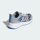 Дитячі Кросівки ADIDAS MINECRAFT FORTARUN 4.0 JUNIOR adidas JR1933 37 (37 1/3 EUR) сірий (4068806237651) - зображення 7