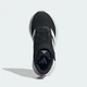 Дитячі Кросівки Duramo SL Kids adidas IH3597 33 (33 EUR) чорний (4067904580287) - зображення 3