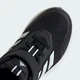 Дитячі Кросівки X_PLR Kids adidas IE8470 31.5 (31.5 EUR) чорний (4066765111975) - зображення 7
