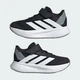 Дитячі Кросівки Duramo SL Kids adidas IH3597 33 (33 EUR) чорний (4067904580287) - зображення 8