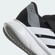 Дитячі Кросівки Duramo SL Kids adidas IH3597 33 (33 EUR) чорний (4067904580287) - зображення 9
