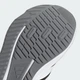 Дитячі Кросівки Duramo SL Kids adidas IH3597 33 (33 EUR) чорний (4067904580287) - зображення 10