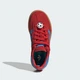 Дитячі Кросівки ADIDAS DISNEY HANDBALL SPEZIAL COMFORT CLOSURE ELASTIC LACE adidas IH1742 30.5 (30.5 EUR) червоний (4068806929952) - зображення 3