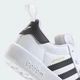 Дитячі Кросівки Adifom Superstar 360 adidas JS0720 26.5 (26.5 EUR) білий (4067903023778) - зображення 9