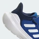 Дитячі Кросівки Tensaur Run 2.0 Kids adidas IE5989 30.5 (30.5 EUR) синій (4067888409031) - зображення 10