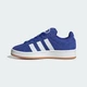 Детские Кроссовки Campus 00s adidas JH6333 36 (36 EUR) синий (4067897545522) - изображение 7