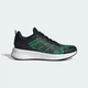 Дитячі Кросівки ADIDAS MINECRAFT FORTARUN 4.0 JUNIOR adidas JR1932 38.5 (38 2/3 EUR) чорний (4068806237583) - зображення 2