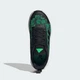Дитячі Кросівки ADIDAS MINECRAFT FORTARUN 4.0 JUNIOR adidas JR1932 38.5 (38 2/3 EUR) чорний (4068806237583) - зображення 3