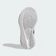 Детские Кроссовки Duramo SL Kids adidas IH3598 31.5 (31.5 EUR) белый (4067904584124) - изображение 4