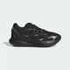 Детские Кроссовки Lightblaze Kids adidas JQ4757 35.5 (35.5 EUR) черный (4067904703457) - изображение 2