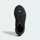 Детские Кроссовки Lightblaze Kids adidas JQ4757 35.5 (35.5 EUR) черный (4067904703457) - изображение 3