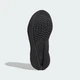 Детские Кроссовки Lightblaze Kids adidas JQ4757 35.5 (35.5 EUR) черный (4067904703457) - изображение 4