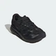 Детские Кроссовки Lightblaze Kids adidas JQ4757 35.5 (35.5 EUR) черный (4067904703457) - изображение 5