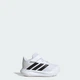 Детские Кроссовки Duramo 2.0 Kids adidas JI2141 23 (23 EUR) белый (4067904618690) - изображение 1