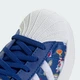 Дитячі Кросівки ADIDAS DISNEY ADIFOM SUPERSTAR 360 adidas KK1296 31.5 (31.5 EUR) синій (4068812212444) - зображення 9
