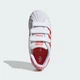 Детские Кроссовки ADIDAS DISNEY SUPERSTAR LED LIGHTS adidas KK1295 31.5 (31.5 EUR) черный (4068812779121) - изображение 4