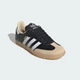 Дитячі Кросівки Samba OG Kids adidas JQ8555 36 (36 EUR) чорний (4068805626296) - зображення 5