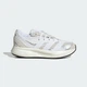 Детские Кроссовки Lightblaze Kids adidas JQ4758 37 (37 1/3 EUR) белый (4067904699576) - изображение 2