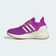 Детские Кроссовки Ultradream DNA Kids adidas JP6999 32 (32 EUR) розовый (4067904578048) - изображение 7