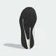Детские Кроссовки Lightblaze Kids adidas JQ4758 37 (37 1/3 EUR) белый (4067904699576) - изображение 4