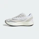 Детские Кроссовки Lightblaze Kids adidas JQ4758 37 (37 1/3 EUR) белый (4067904699576) - изображение 7