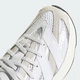 Детские Кроссовки Lightblaze Kids adidas JQ4758 37 (37 1/3 EUR) белый (4067904699576) - изображение 8