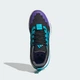 Дитячі Кросівки ADIDAS MINECRAFT PRO JUNIOR adidas JR1966 38 (38 EUR) чорний (4068806466464) - зображення 3