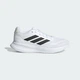 Дитячі Кросівки Runfalcon 5 Kids adidas IE8593 36 (36 EUR) білий (4067888645903) - зображення 2