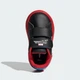 Дитячі Кросівки adidas x Marvel Spider-Man Grand Court Kids adidas JQ7828 26.5 (26.5 EUR) чорний (4068801317983) - зображення 3