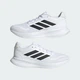 Дитячі Кросівки Runfalcon 5 Kids adidas IE8593 36 (36 EUR) білий (4067888645903) - зображення 7