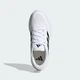 Дитячі Кросівки Runfalcon 5 Kids adidas IE8593 36 (36 EUR) білий (4067888645903) - зображення 10
