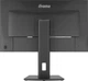 Monitor 27" iiyama ProLite XB2797QSU-B1 (4948570125876) - obraz 2