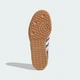 Дитячі Кросівки ADIDAS LIBERTY LONDON SAMBA OG adidas JQ2008 35.5 (35.5 EUR) рожевий (4068812681431) - зображення 5