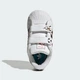 Детские Кроссовки ADIDAS DISNEY SUPERSTAR II COMFORT CLOSURE adidas IH1744 20 (20 EUR) белый (4068806949042) - изображение 4