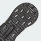 Дитячі Кросівки X_PLR Kids adidas ID0262 35 (35 EUR) чорний (4066765007414) - зображення 9