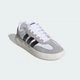 Детские Кроссовки Barreda Decode Kids adidas JQ8854 35.5 (35.5 EUR) белый (4067907635908) - изображение 4